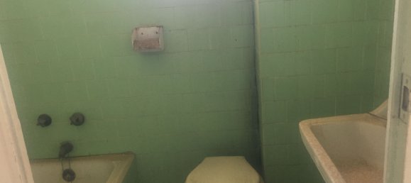 3 chambres Appartement à Calatayud, Spain No. 61560 13