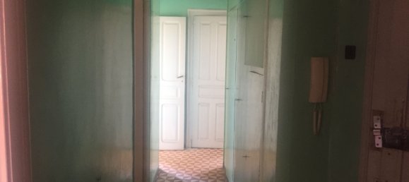 3 chambres Appartement à Calatayud, Spain No. 61560 5