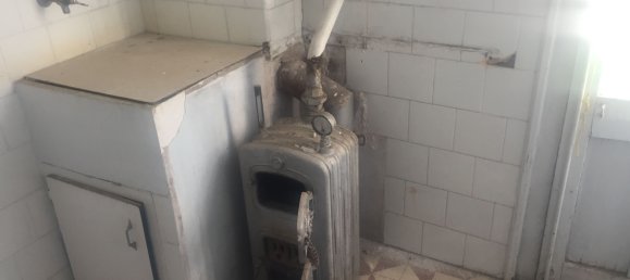 3 chambres Appartement à Calatayud, Spain No. 61560 4