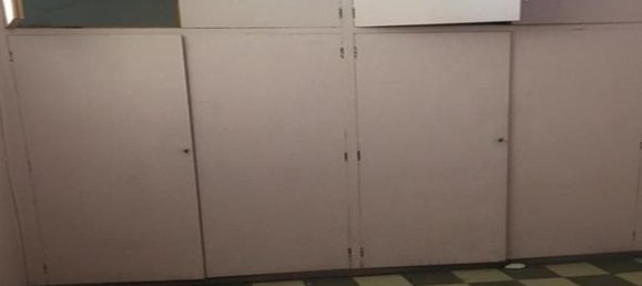 3 chambres Appartement à Calatayud, Spain No. 61560 21