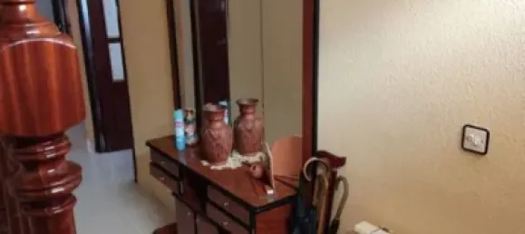 Casa T4 em Toledo, Spain N.º 143718 34