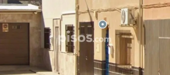 Casa T4 em Toledo, Spain N.º 143718 7