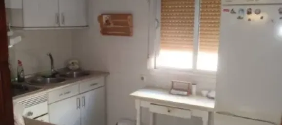 Casa T4 em Toledo, Spain N.º 143718 6