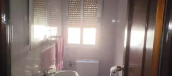 Casa T4 em Toledo, Spain N.º 143718 39