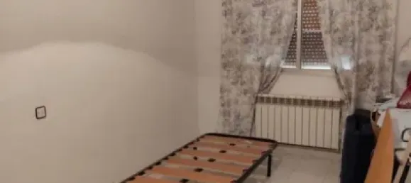 Casa T4 em Toledo, Spain N.º 143718 12