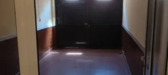 Casa T4 em Toledo, Spain N.º 143718 9