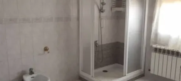 Casa T4 em Toledo, Spain N.º 143718 28