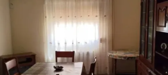 Casa T4 em Toledo, Spain N.º 143718 26