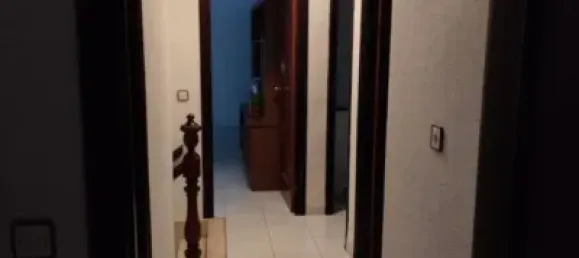 Casa T4 em Toledo, Spain N.º 143718 16