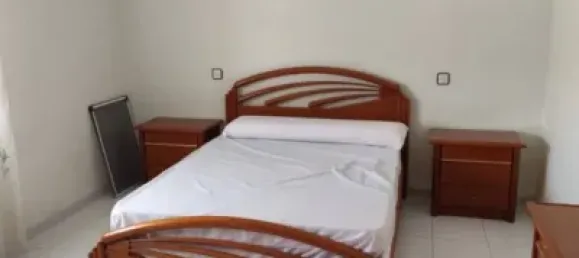 Casa T4 em Toledo, Spain N.º 143718 22