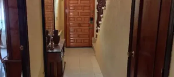 Casa T4 em Toledo, Spain N.º 143718 8