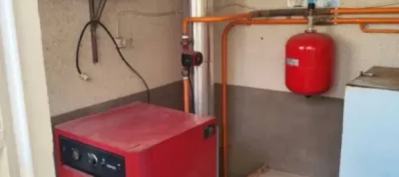 Casa T4 em Toledo, Spain N.º 143718 4