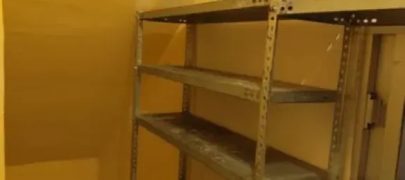 Casa T4 em Toledo, Spain N.º 143718 25