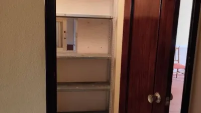 Casa T4 em Toledo, Spain N.º 143718