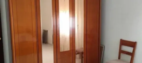 Casa T4 em Toledo, Spain N.º 143718 32