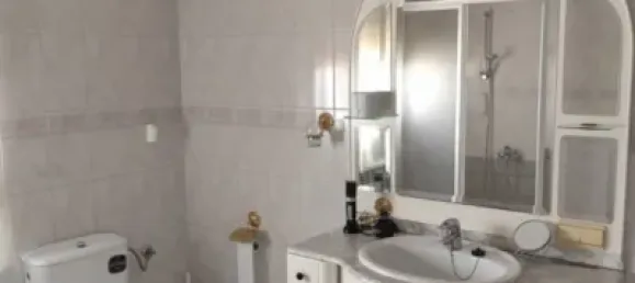 Casa T4 em Toledo, Spain N.º 143718 24