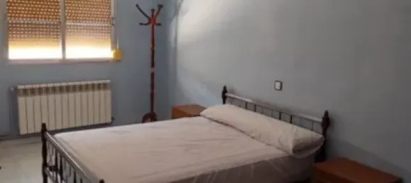 Casa T4 em Toledo, Spain N.º 143718 11