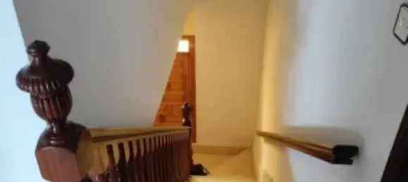 Casa T4 em Toledo, Spain N.º 143718 10