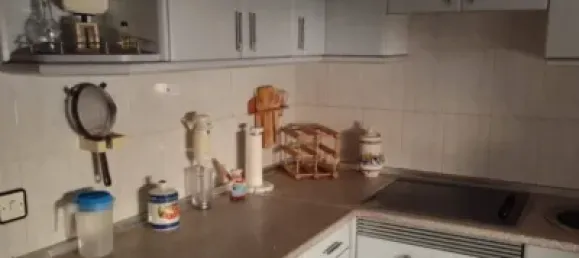 Casa T4 em Toledo, Spain N.º 143718 3