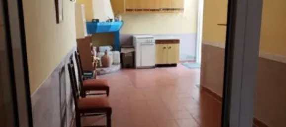 Casa T4 em Toledo, Spain N.º 143718 35