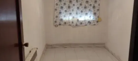 Casa T4 em Toledo, Spain N.º 143718 19