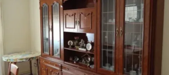 Casa T4 em Toledo, Spain N.º 143718 23