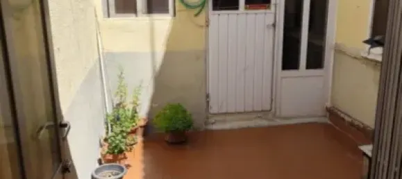 Casa T4 em Toledo, Spain N.º 143718 2