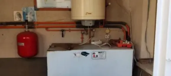 Casa T4 em Toledo, Spain N.º 143718 5