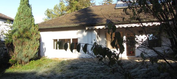 Grundstück in Fürstenfeldbruck, Germany, Nr. 166611 4