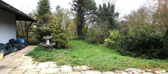 Grundstück in Fürstenfeldbruck, Germany, Nr. 166611 10