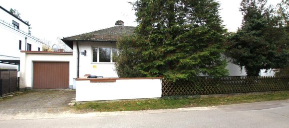 Grundstück in Fürstenfeldbruck, Germany, Nr. 166611 9