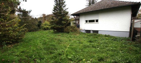 Grundstück in Fürstenfeldbruck, Germany, Nr. 166611 7