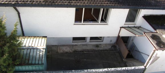 Grundstück in Fürstenfeldbruck, Germany, Nr. 166611 8