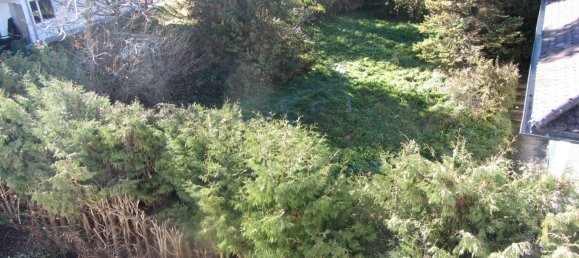 Grundstück in Fürstenfeldbruck, Germany, Nr. 166611 12