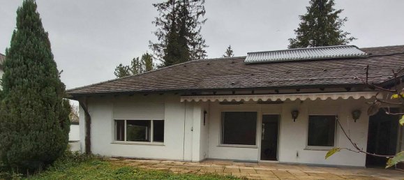 Grundstück in Fürstenfeldbruck, Germany, Nr. 166611 5