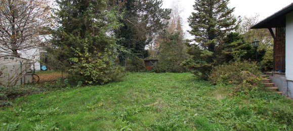 Grundstück in Fürstenfeldbruck, Germany, Nr. 166611 11