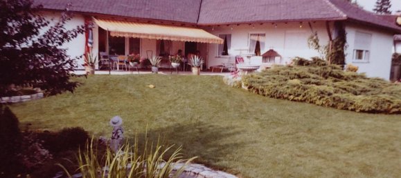 Grundstück in Fürstenfeldbruck, Germany, Nr. 166611 3