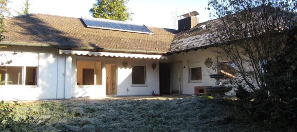 Grundstück in Fürstenfeldbruck, Germany, Nr. 166611 2