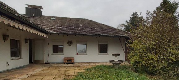 Grundstück in Fürstenfeldbruck, Germany, Nr. 166611 6