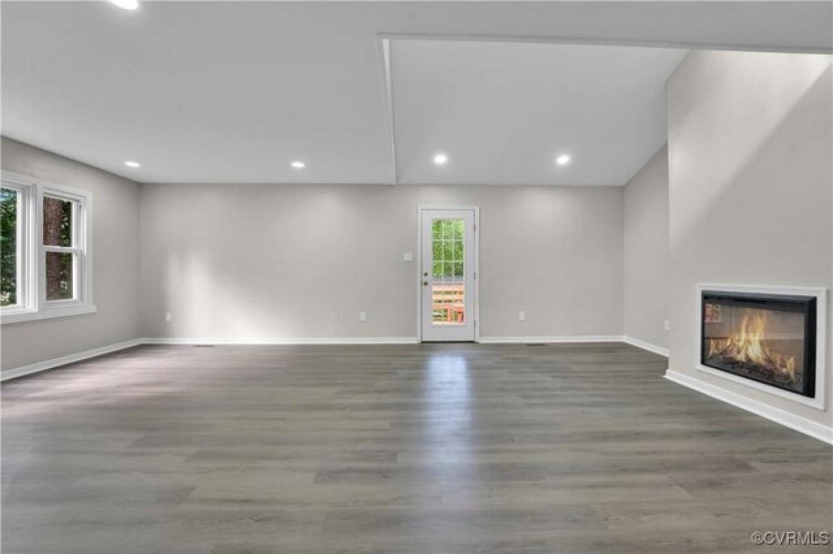 3 bedrooms House in Mechanicsville, USA No. 385274