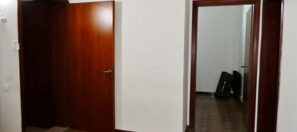 5 rooms House in Vicenza, Italy No. 24366 21