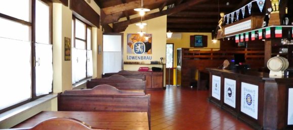 5 rooms House in Vicenza, Italy No. 24366 7