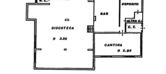 5 rooms House in Vicenza, Italy No. 24366 26