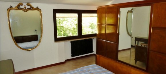 5 rooms House in Vicenza, Italy No. 24366 23