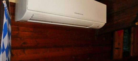 5 rooms House in Vicenza, Italy No. 24366 13