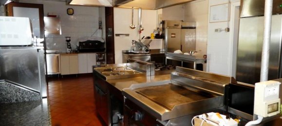 5 rooms House in Vicenza, Italy No. 24366 16