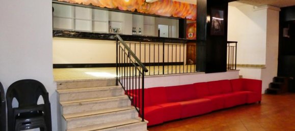 5 rooms House in Vicenza, Italy No. 24366 19