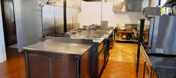 5 rooms House in Vicenza, Italy No. 24366 15