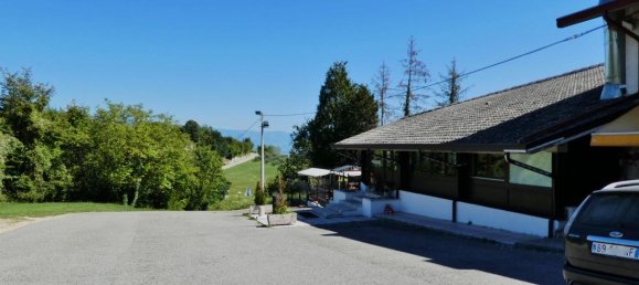 5 rooms House in Vicenza, Italy No. 24366 2