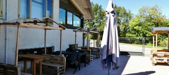 5 rooms House in Vicenza, Italy No. 24366 10